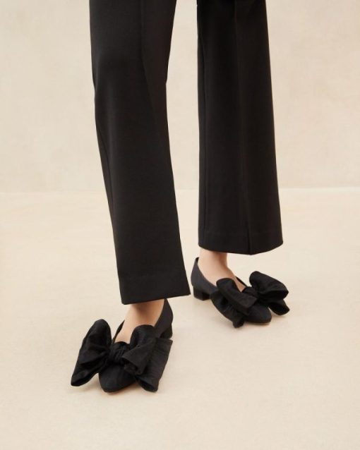 Bazaarcore.shop660f14679b 2