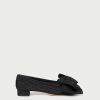 Bazaarcore.shop660f14679b 3