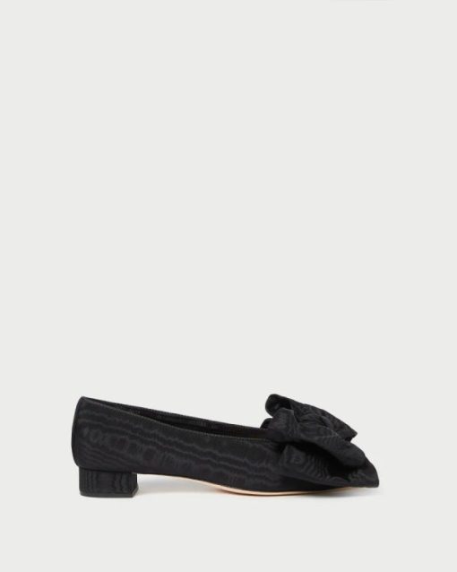 Bazaarcore.shop660f14679b 3