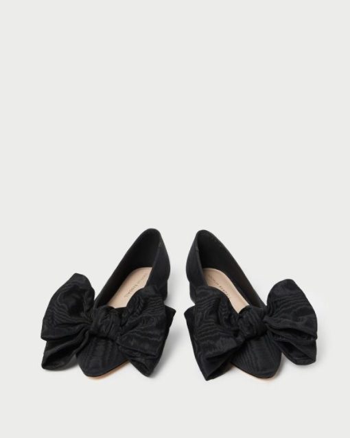 Bazaarcore.shop660f14679b 4