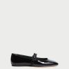 Bazaarcore.shop670d50863a 1