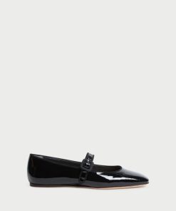 Bazaarcore.shop670d50863a 1