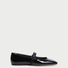Bazaarcore.shop670d50863a 1