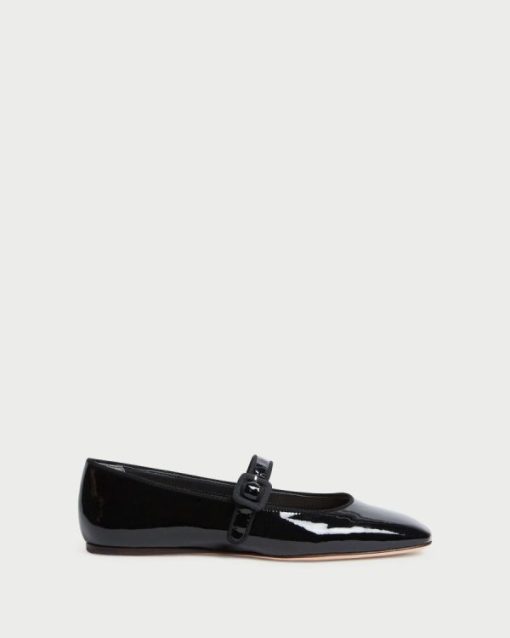 Bazaarcore.shop670d50863a 1
