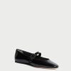 Bazaarcore.shop670d50863a 2