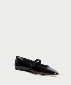 Bazaarcore.shop670d50863a 2