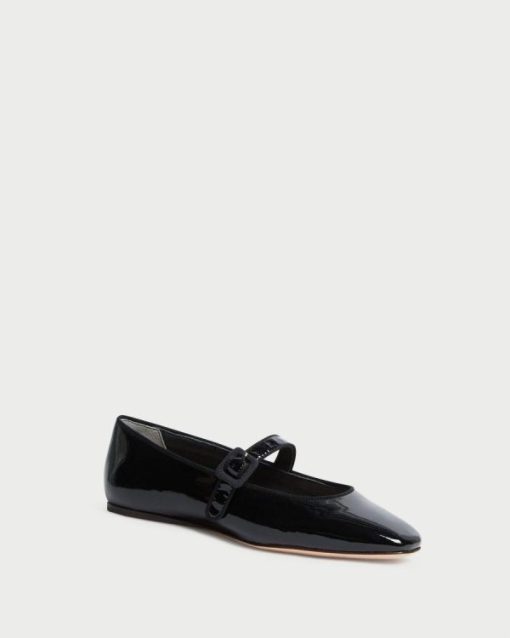 Bazaarcore.shop670d50863a 2