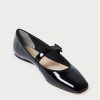 Bazaarcore.shop670d50863a 3