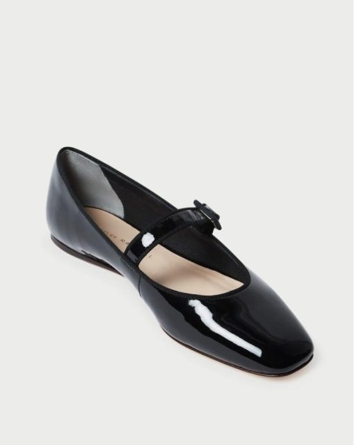 Bazaarcore.shop670d50863a 3