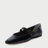 Bazaarcore.shop670d50863a 4