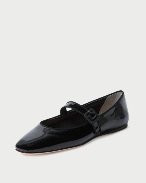 Bazaarcore.shop670d50863a 4