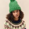 Bazaarcore.shop676b51bfcb 3