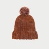 Bazaarcore.shop676b51bfcb 4