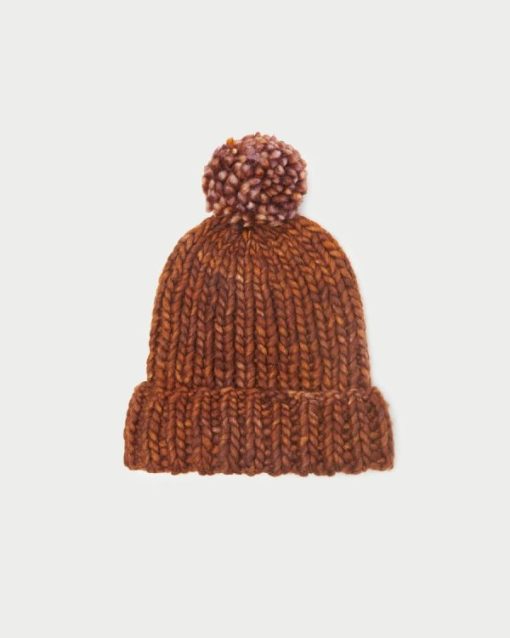 Bazaarcore.shop676b51bfcb 4