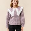 Bazaarcore.shop67b4144817 1