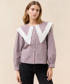 Bazaarcore.shop67b4144817 1