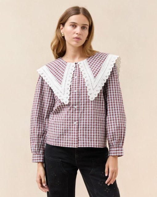 Bazaarcore.shop67b4144817 1
