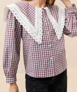Bazaarcore.shop67b4144817 2