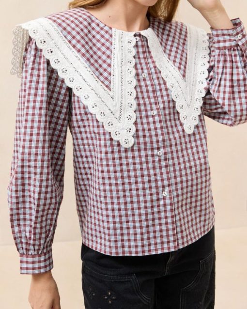 Bazaarcore.shop67b4144817 2