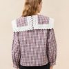 Bazaarcore.shop67b4144817 3