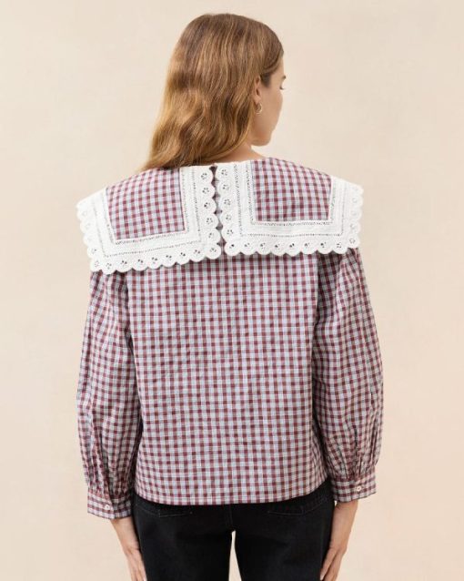 Bazaarcore.shop67b4144817 3