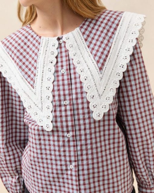Bazaarcore.shop67b4144817 4