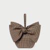 Bazaarcore.shop67dea50d47 1