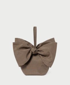 Bazaarcore.shop67dea50d47 1