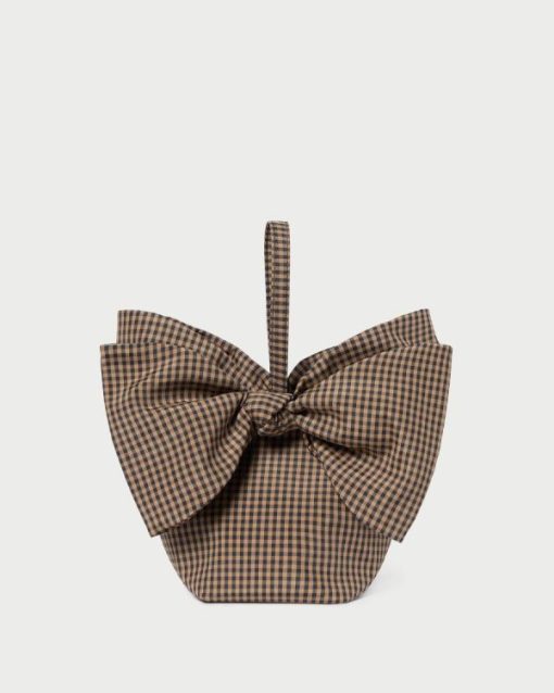 Bazaarcore.shop67dea50d47 1