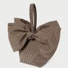 Bazaarcore.shop67dea50d47 2