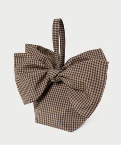 Bazaarcore.shop67dea50d47 2