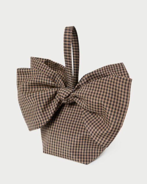 Bazaarcore.shop67dea50d47 2