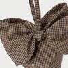 Bazaarcore.shop67dea50d47 3