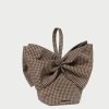 Bazaarcore.shop67dea50d47 4