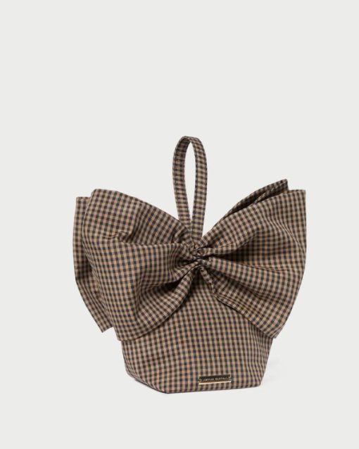 Bazaarcore.shop67dea50d47 4