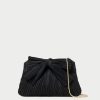 Bazaarcore.shop67e053675e 1