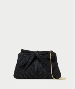 Bazaarcore.shop67e053675e 1