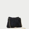 Bazaarcore.shop67e053675e 2