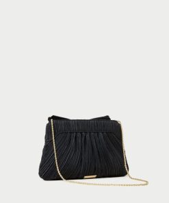 Bazaarcore.shop67e053675e 2