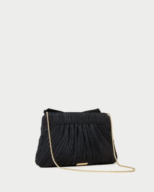 Bazaarcore.shop67e053675e 2
