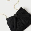 Bazaarcore.shop67e053675e 3