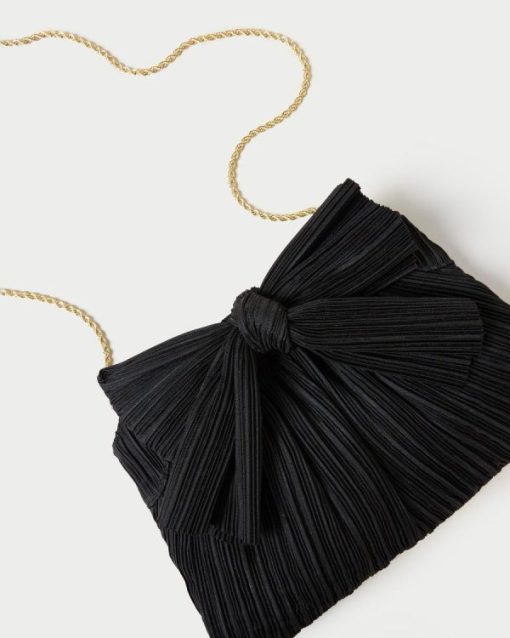 Bazaarcore.shop67e053675e 3