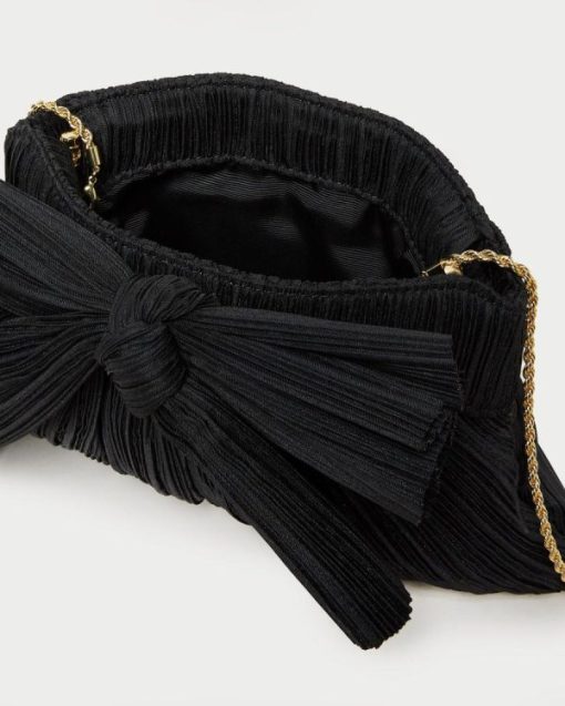 Bazaarcore.shop67e053675e 4