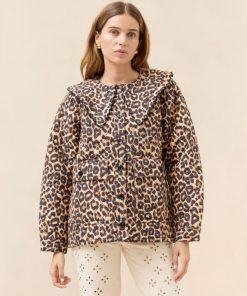 Bazaarcore.shop6860060767 1