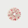Bazaarcore.shop69424b355d 1