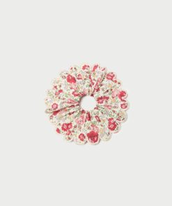 Bazaarcore.shop69424b355d 1