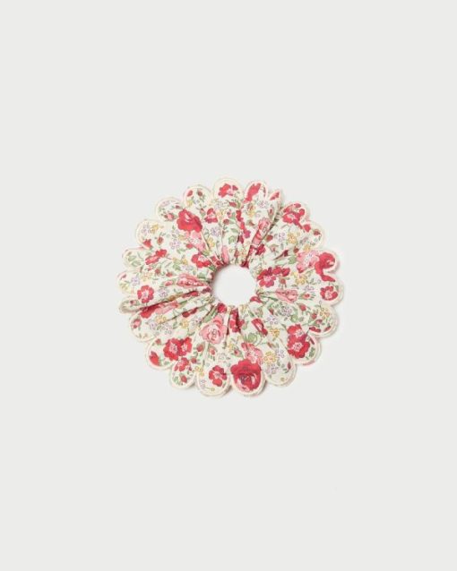 Bazaarcore.shop69424b355d 1