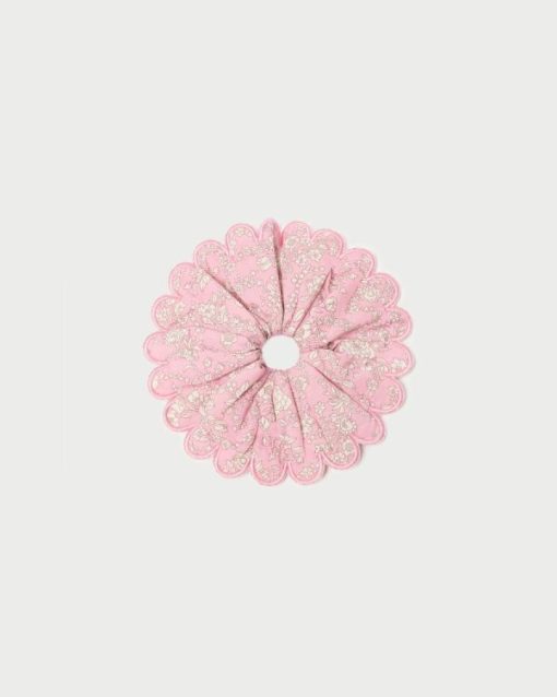 Bazaarcore.shop69424b355d 4