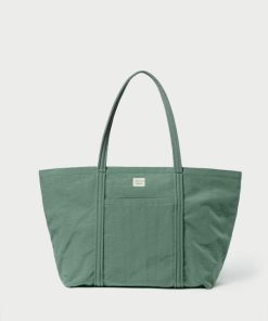 Bazaarcore.shop69b25530ef 1