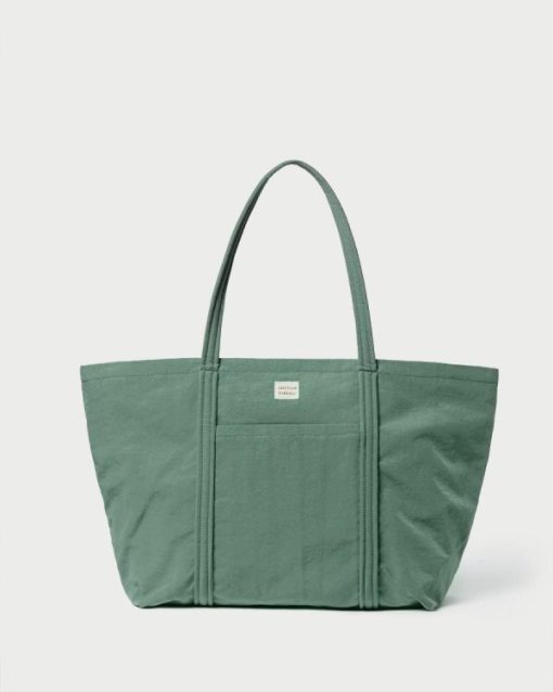 Bazaarcore.shop69b25530ef 1